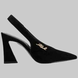 lauryn kl369843 black sideview