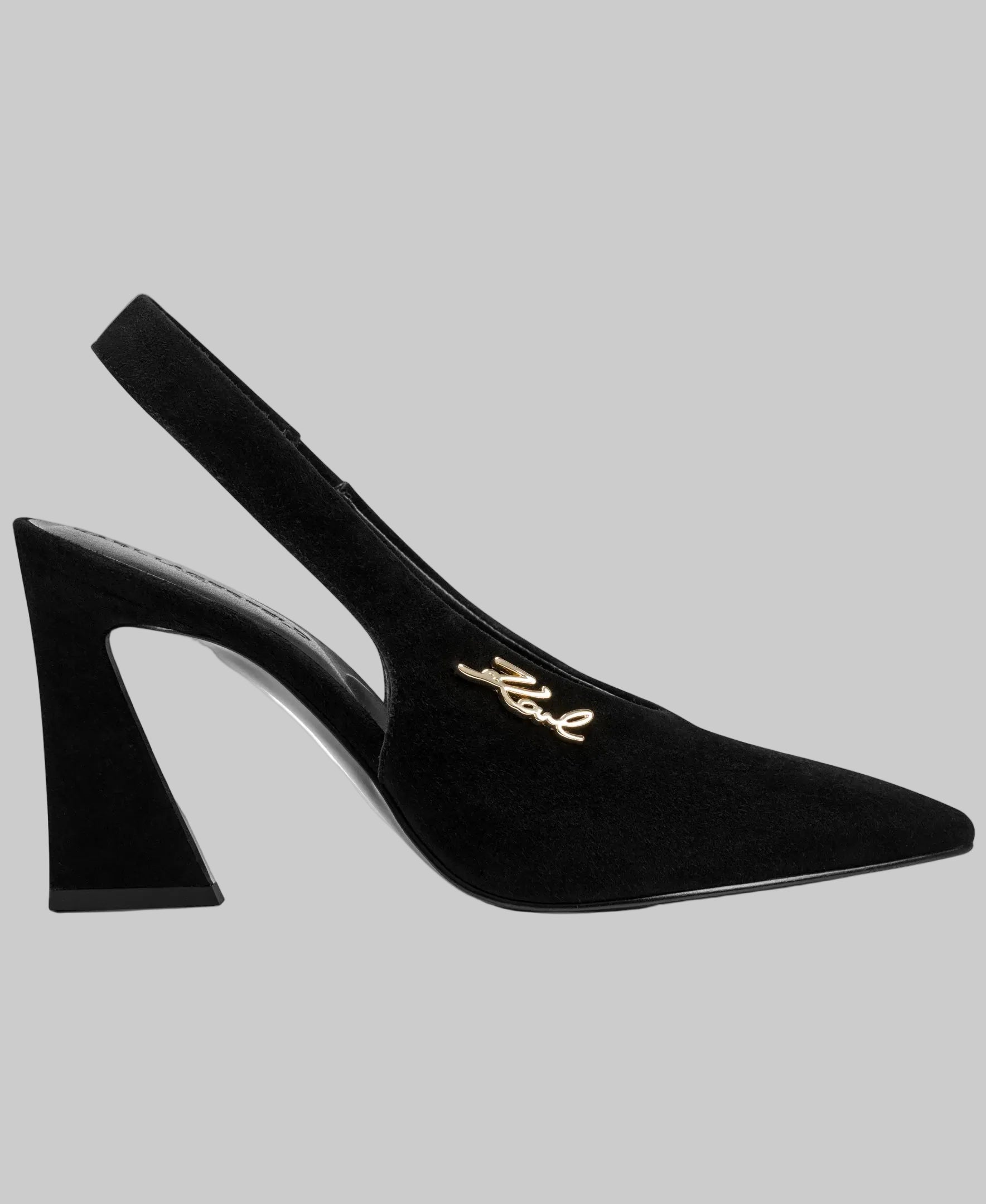 lauryn kl369843 black sideview lauryn kl369843 black sideview