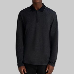 Home lm5k4044 blkgrey 2