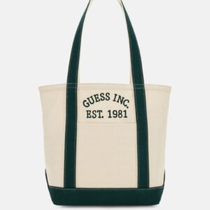 summerline small tote