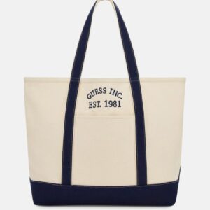 summerline large tote