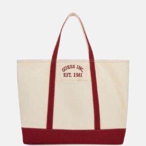 summerline extra large tote