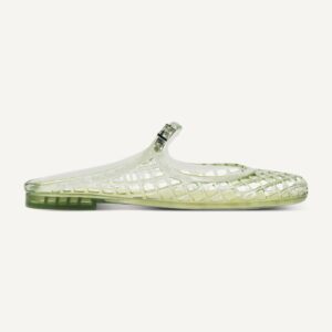 Home louey maryjanefl k2644560 celadon sideview