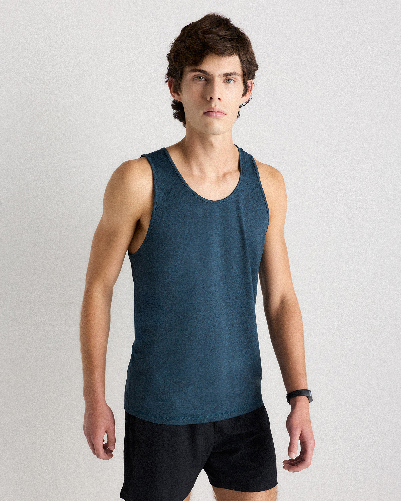 flowknit breeze tank flowknit breeze tank