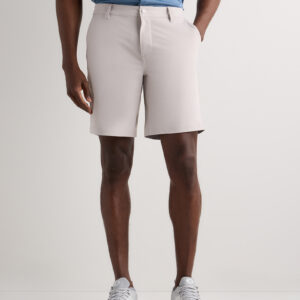 Витрина protech golf shorts 9"