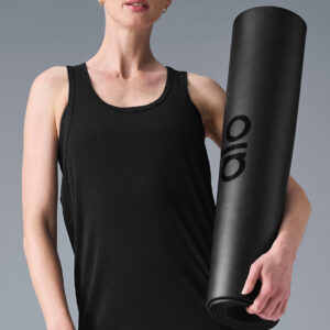 Каждый день modal rib tank