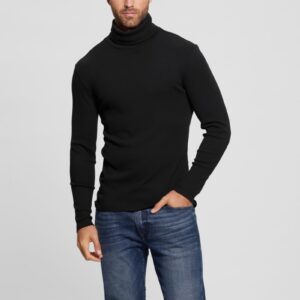 mateo turtleneck tee