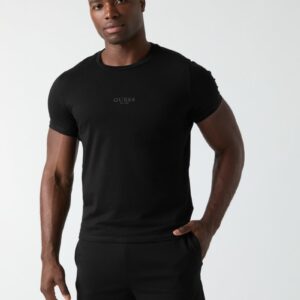 logo t shirt