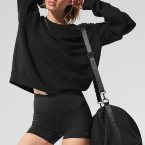 Обсуждение chill neck pullover