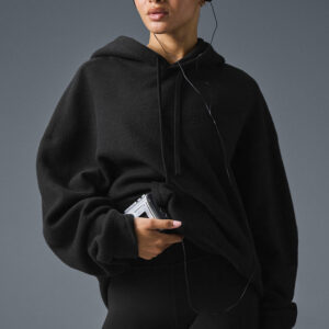 triumph восстанавливает hoodie
