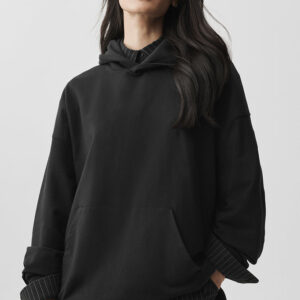 double take hoodie