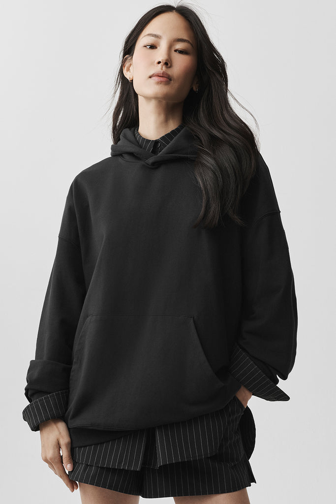 double take hoodie double take hoodie