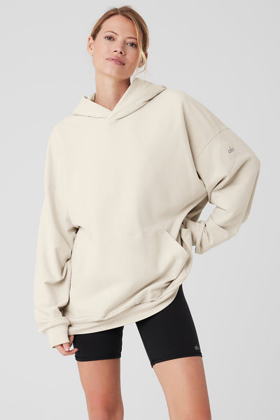 double take hoodie double take hoodie