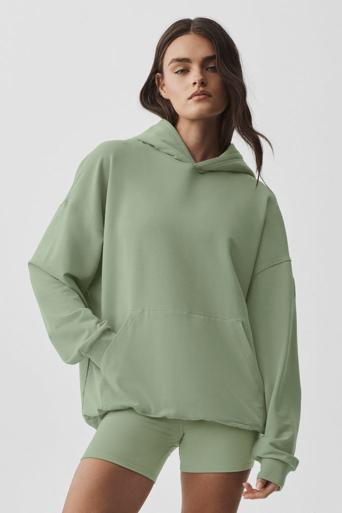double take hoodie double take hoodie