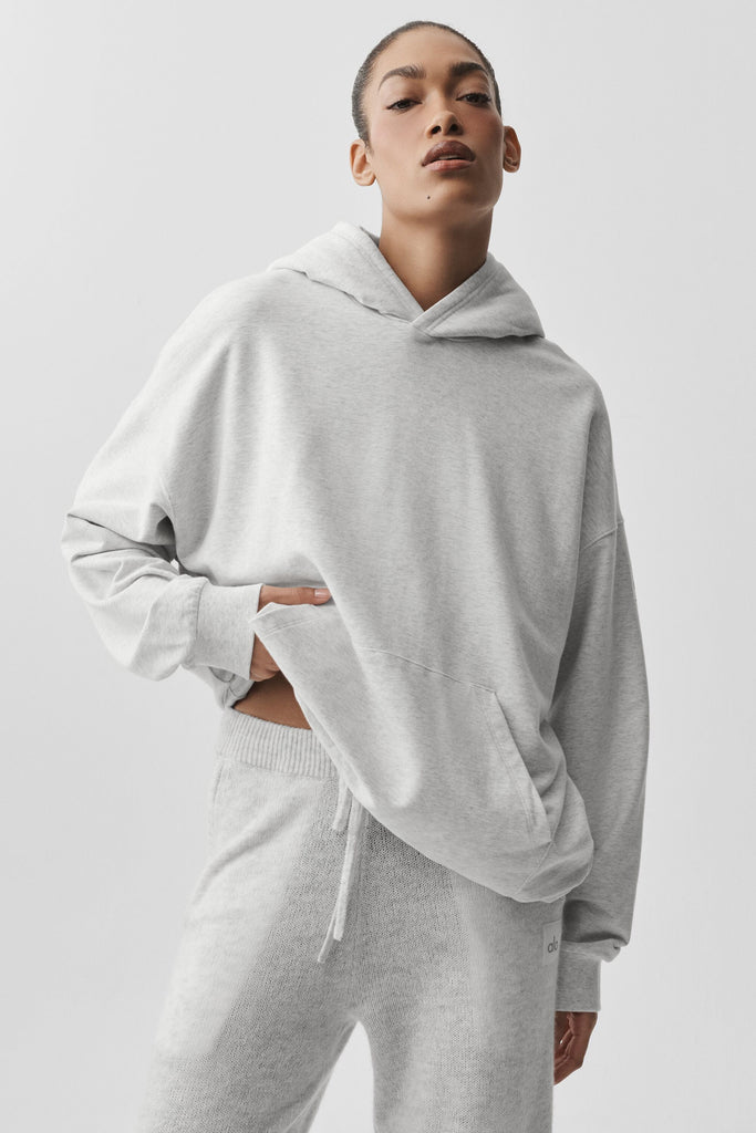 double take hoodie double take hoodie