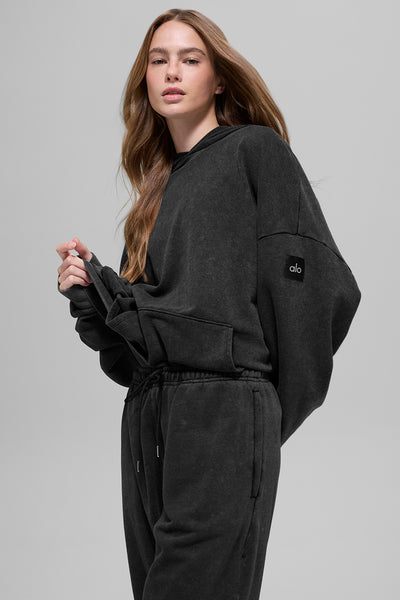 Прохладный wash hoodie Прохладный wash hoodie