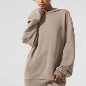 Прохладный wash hoodie