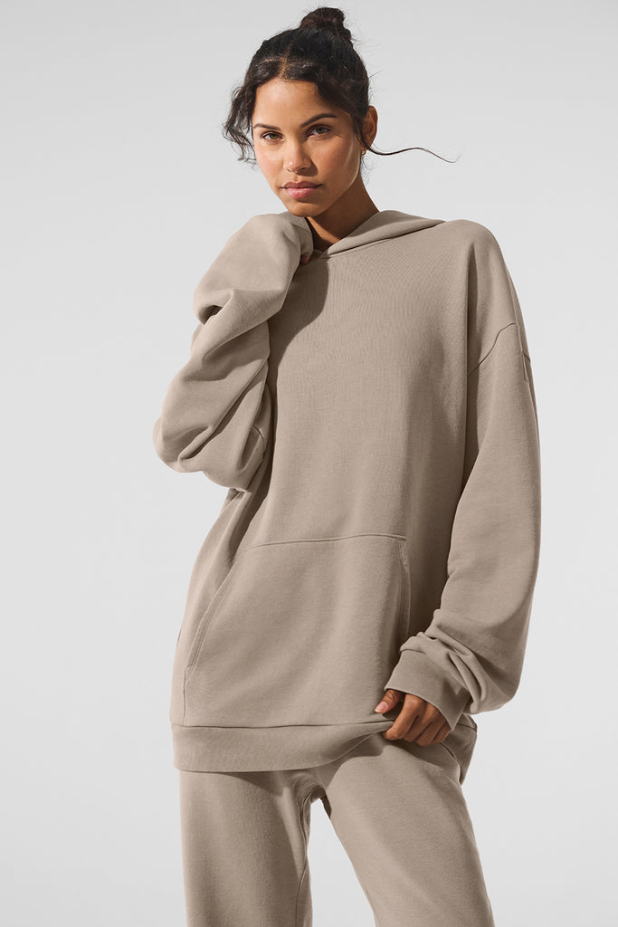 Прохладный wash hoodie Прохладный wash hoodie