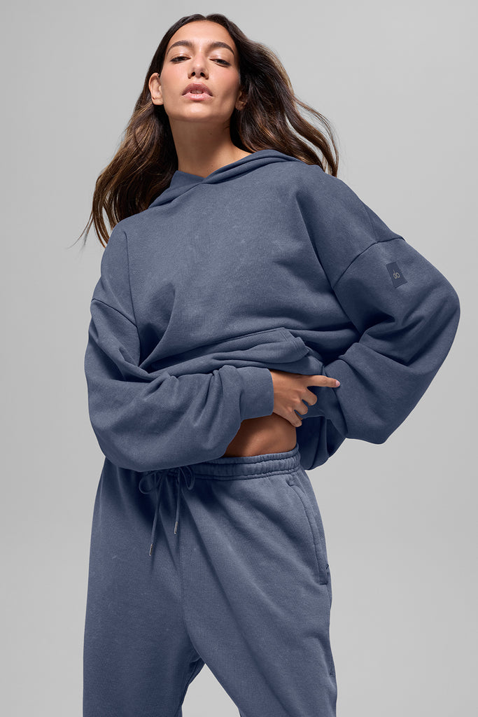 Прохладный wash hoodie Прохладный wash hoodie