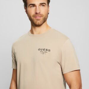 eco classic tee