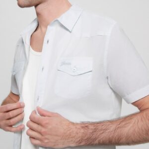 nottingham shirt