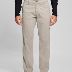angels chino pants
