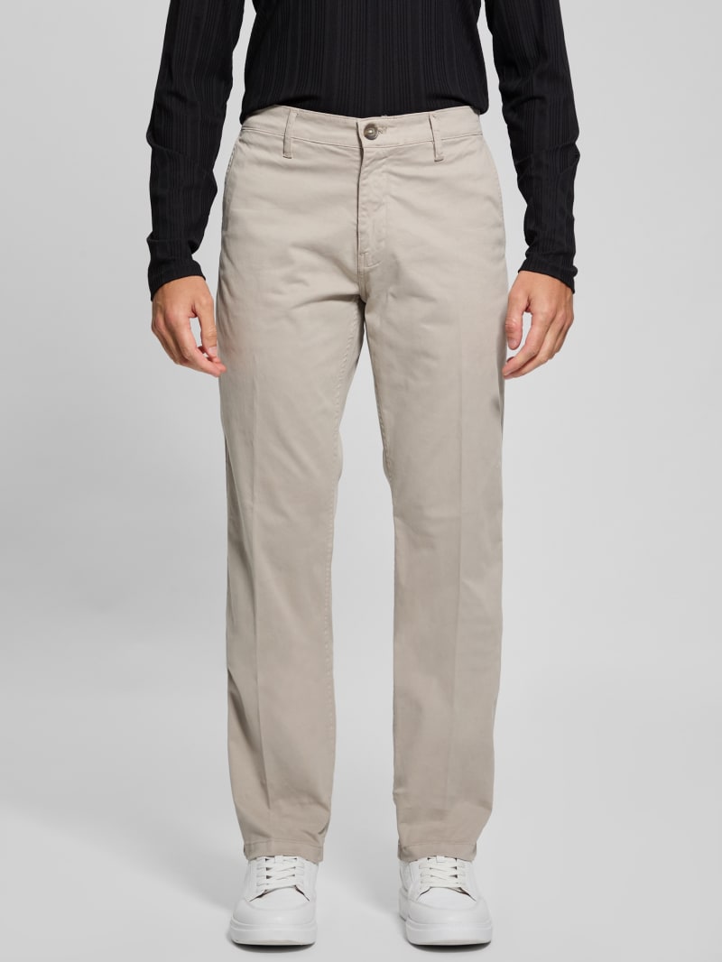 angels chino pants angels chino pants