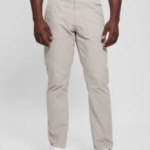 porto canvas pants