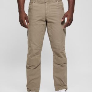 rocco canvas pants