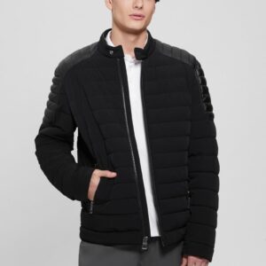 divo fabric block lt