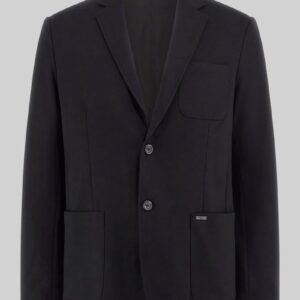 eco tyron blazer