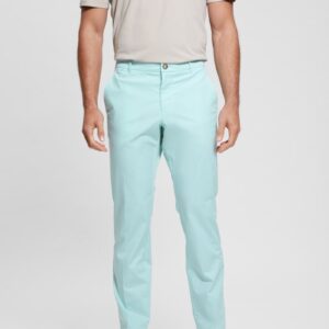 myron dress pants
