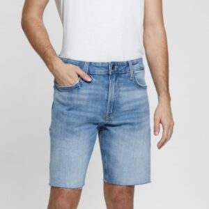 wyatt destroyed shorts