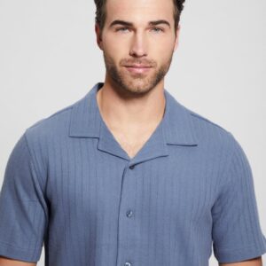 toledo shirt