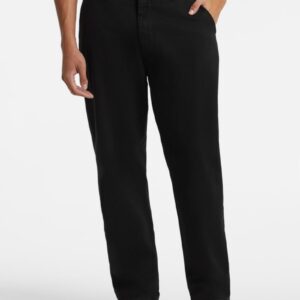 classic chinos
