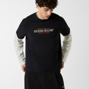american tradition tee
