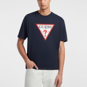iconic tee