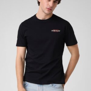 slim american tradition tee