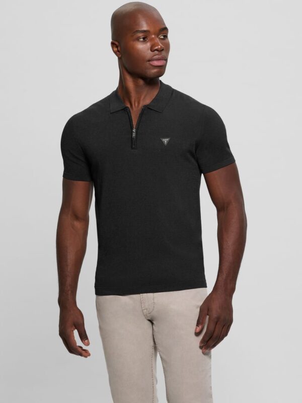 dane zip polo