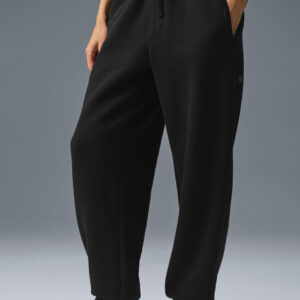 triumph восстанавливает sweatpant
