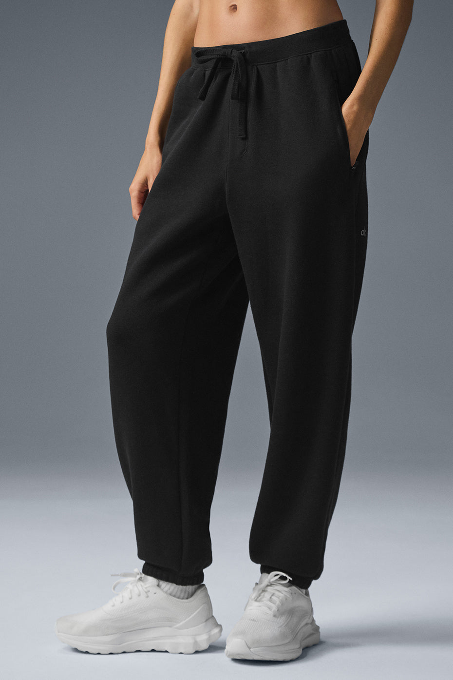 triumph восстанавливает sweatpant triumph восстанавливает sweatpant