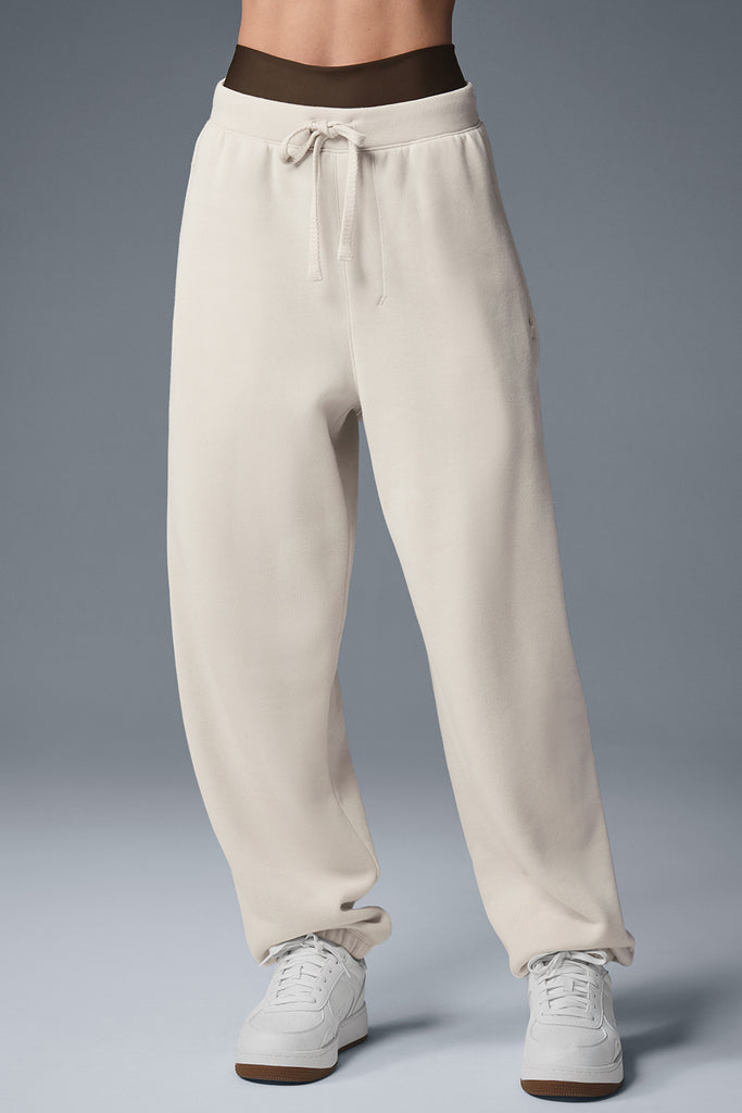 triumph восстанавливает sweatpant triumph восстанавливает sweatpant