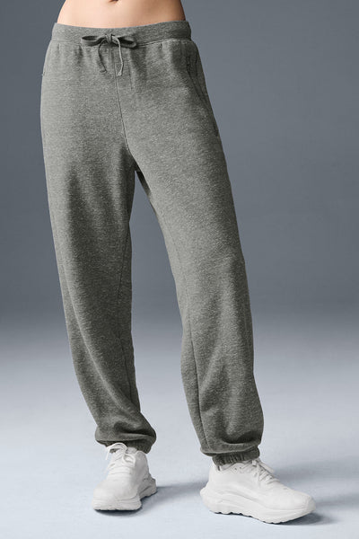 triumph восстанавливает sweatpant triumph восстанавливает sweatpant