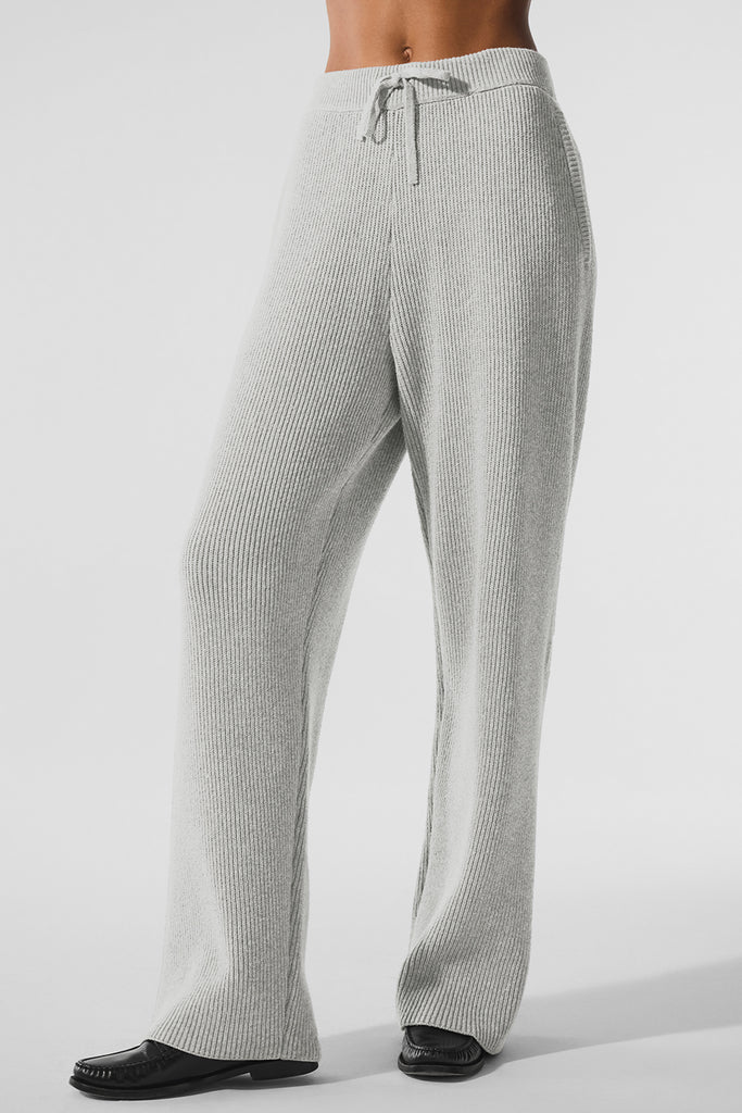 Обсуждение rib knit sweatpant Обсуждение rib knit sweatpant