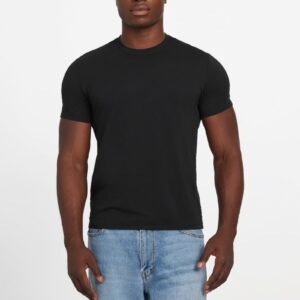 eco kai terry crewneck
