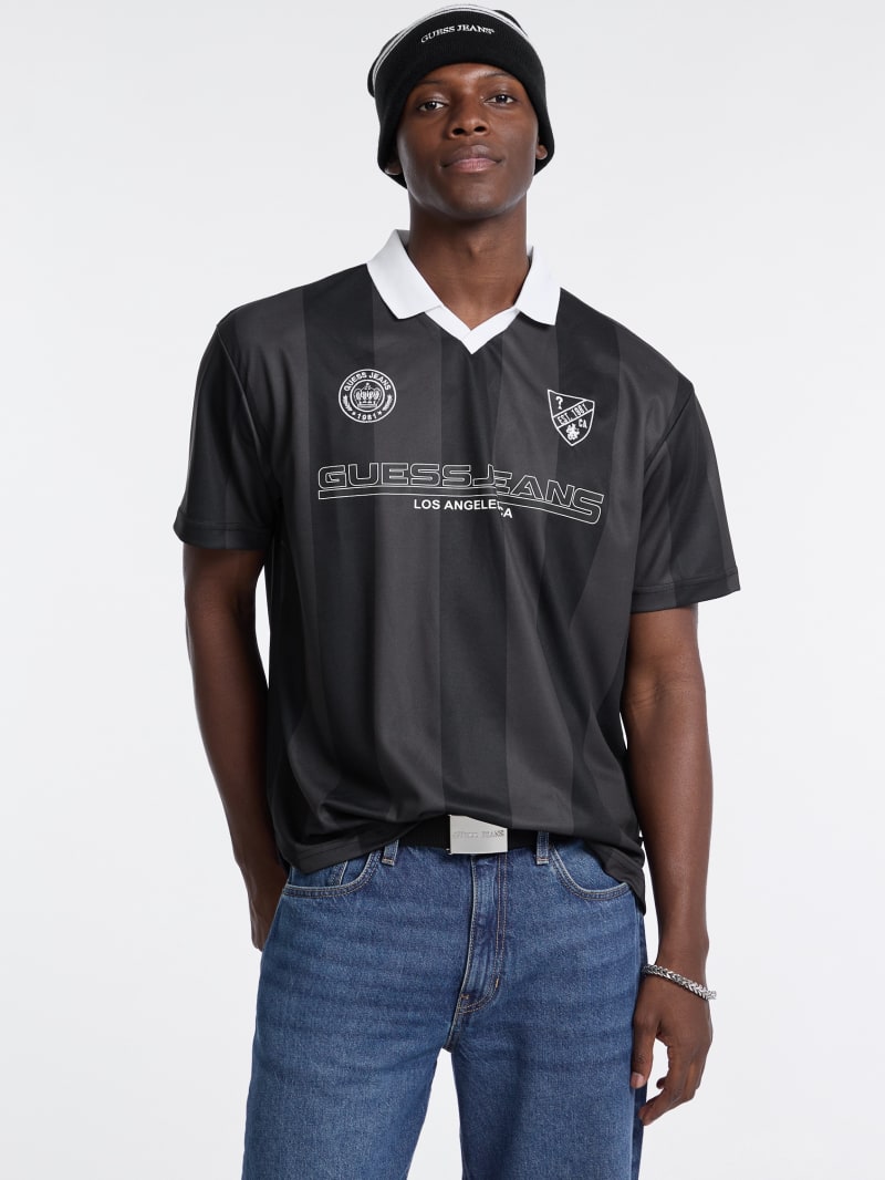 soccer logo polo soccer logo polo