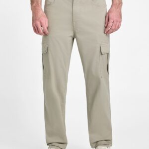 julianne cargo pants