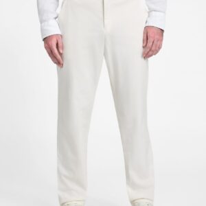 eco myron dress pants