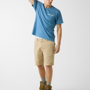 chino shorts