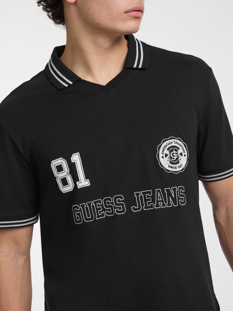 crewneck soccer polo crewneck soccer polo